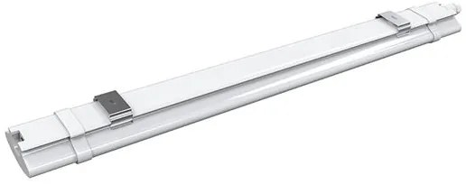 Solight WO530-150 - LED technické svietidlo LED/45W/230V 4000K IP65