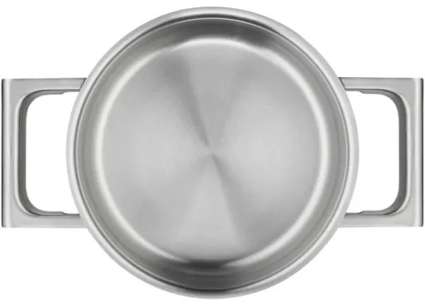 WMF - Hrniec ULTIMATE COOL pr. 16 cm