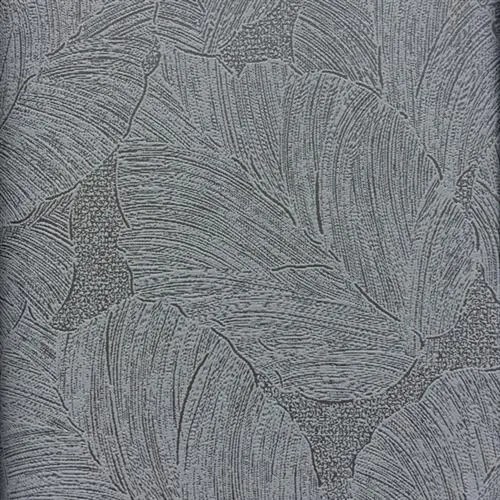 Vliesové tapety, listy hnedé, La Veneziana 3 57954, MARBURG, rozmer 10,05 m x 0,53 m
