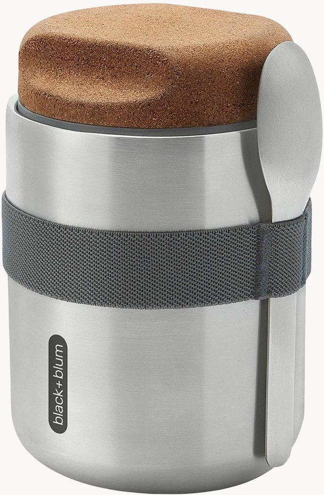 Obedár Insulated, 3 ks