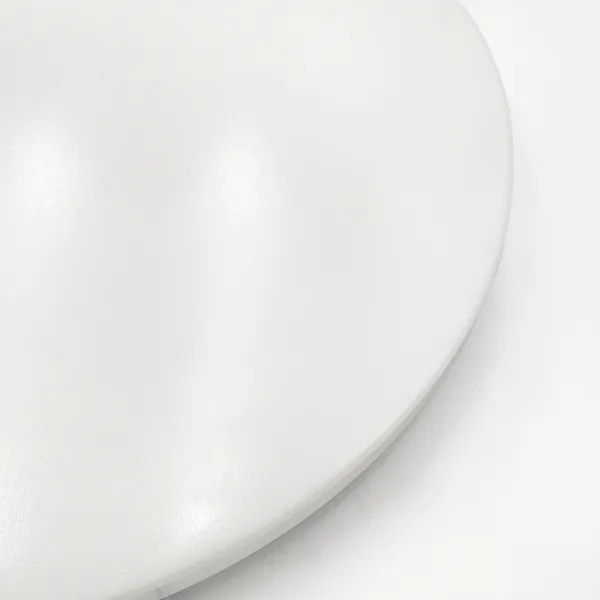 BRILAGI - LED stropné svietidlo MANAROLA PLAIN LED/36W/230V 3000K pr. 48 cm dub