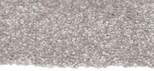 Koberce Breno Metrážny koberec OMNIA 49, šíře role 500 cm, béžová