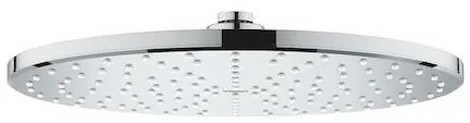 Grohe Rainshower Mono hlavová sprcha chróm 26562000 G26562000