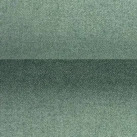 Kreslo ELEGANT 3 polohovacie, mint (rino 31)