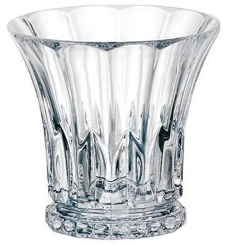 Bohemia Crystal Poháre na whisky Wellington 2KD83/0/99S37/300ml (set p