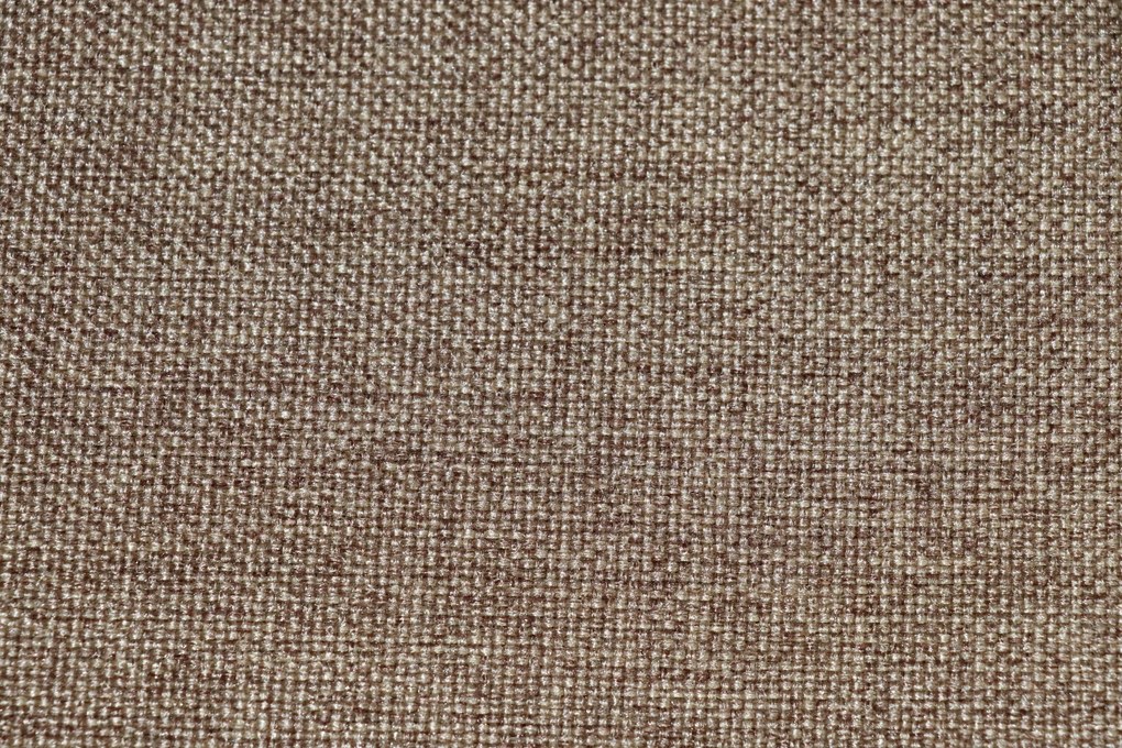 furniture-nabytek.cz - Drevený taburet s poťahom 40x45x40 z masívu palisander