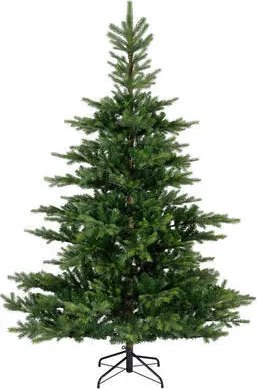 XXXLutz VIANOČNÝ STROMČEK 210 cm - Vianočné dekorácie - 003754182703