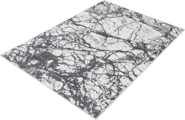 Koberec FD Sensi Marge perlový