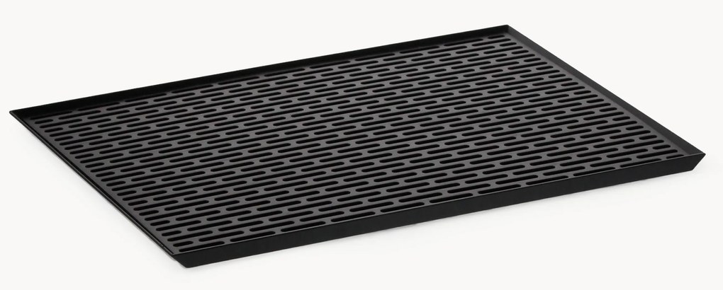 Podložka na odkvapkávanie Tower