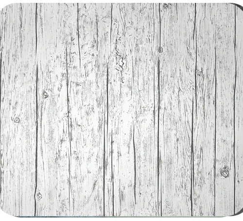 Bazénová fólia SOPREMAPOOL 3D - White Wood | 41.25 m²