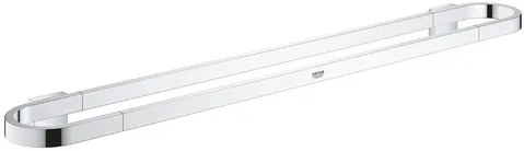 Grohe Selection držiak uterákov chróm G41056000