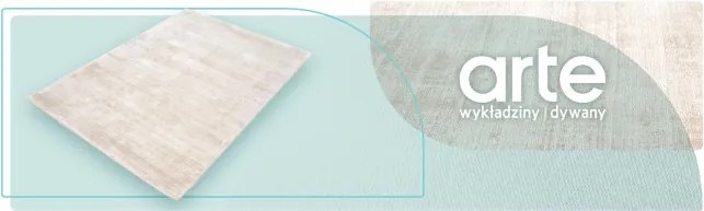 Koberec Blade Putty