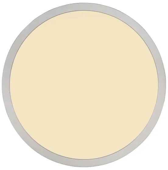 Globo 41562-18N - LED Stmievateľné kúpeľňové svietidlo SAPANA LED/18W/230V IP44