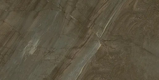 Kale Royal Marbles dlažba marrakesh exotic 60x120 cm leštená MPBR246