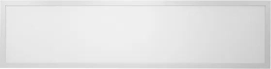 Osram - stmievateľné LED stropné svietidlo SMART+ PLANON LED/36W/230V Wi-Fi