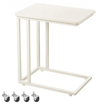 Odkladací stolík LNT050W77