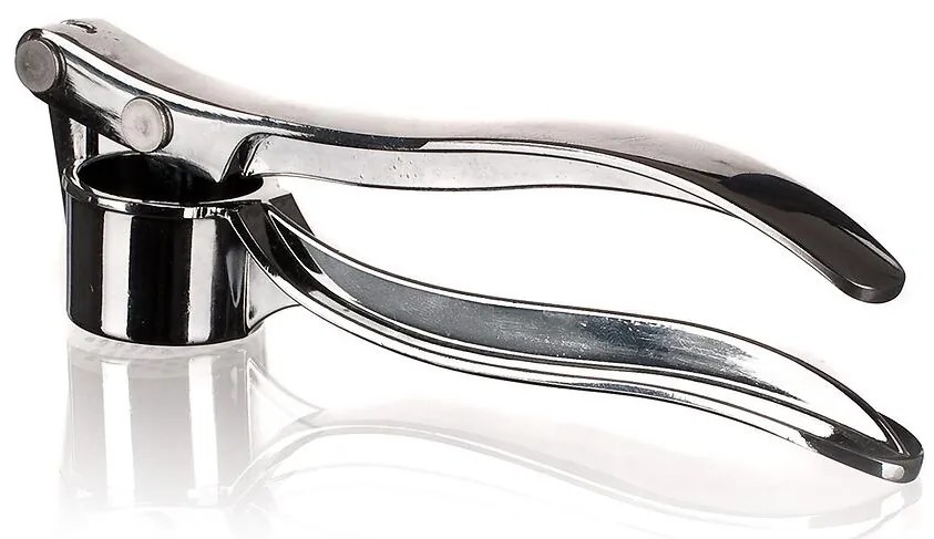 Lis na cesnak Culinaria 281940002