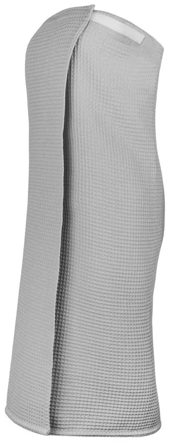 Polášek Dámsky saunový kilt - Šedá | S/M