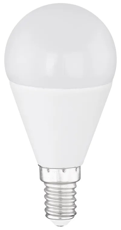 GLOBO LED BULB 106750SH Žiarovka