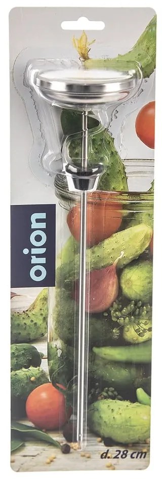 Kuchynský teplomer – Orion