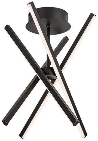 Rabalux MATILDE LED stropné svietidlo 71270