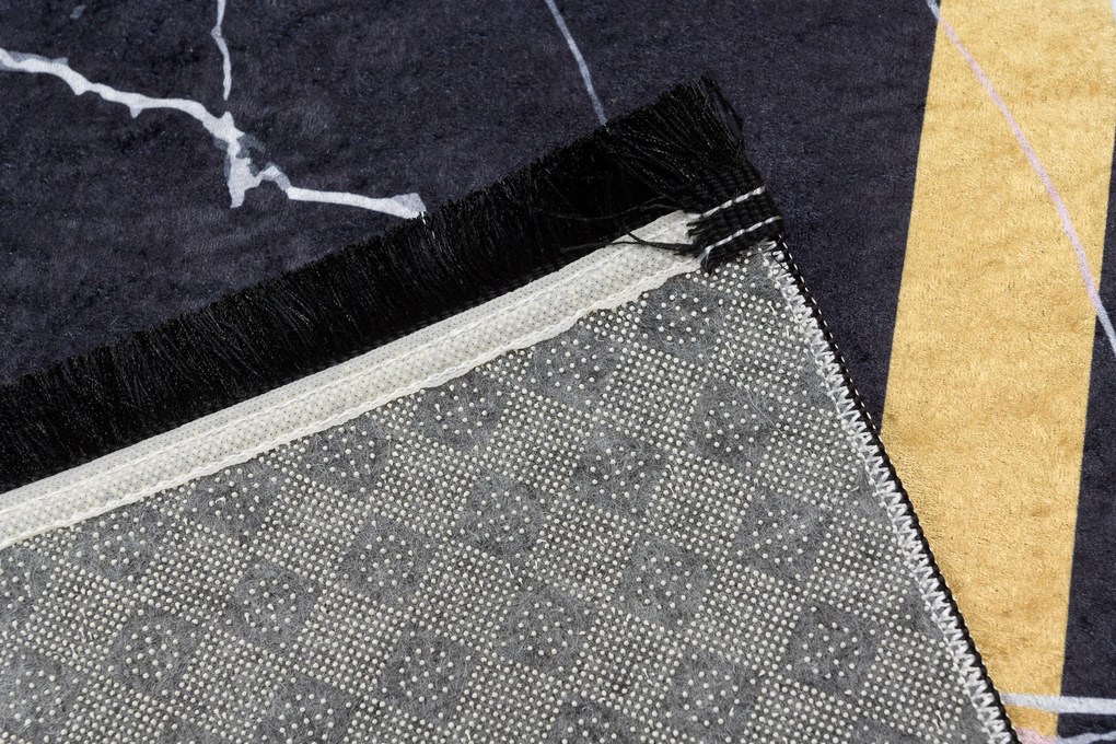 TA Koberec 23483 TLAČ TOSCANA Rozmer: 200x300 cm