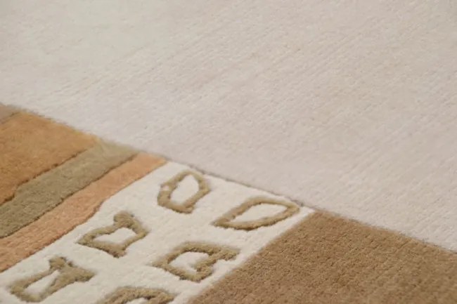Koberec AVANTI TK/02 SAND