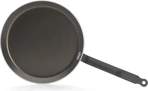 De Buyer 8485.30 - Nepriľnavá panvica na palacinky CHOC RESTO INDUCTION 30 cm