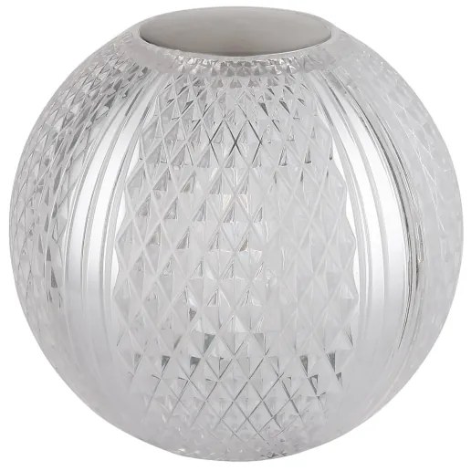 Globo 16042T1 - LED stmievateľná nabíjacia stolná lampa AIDA LED/2W/5V