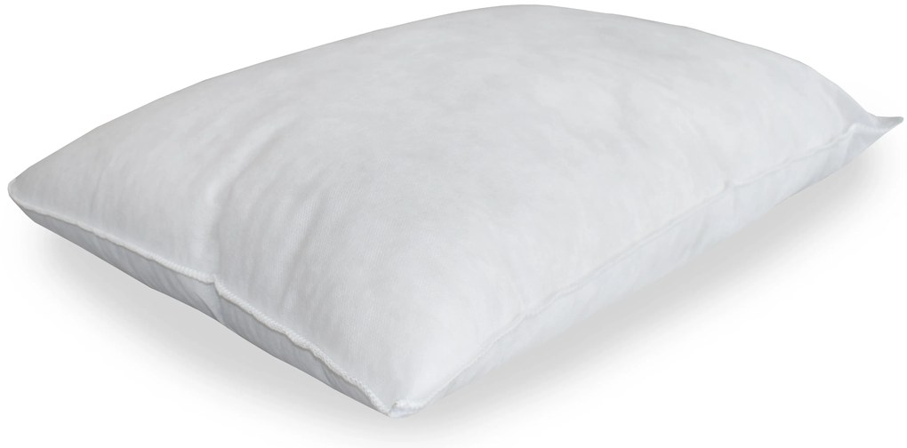 Výplň do vankúša 50x70 cm