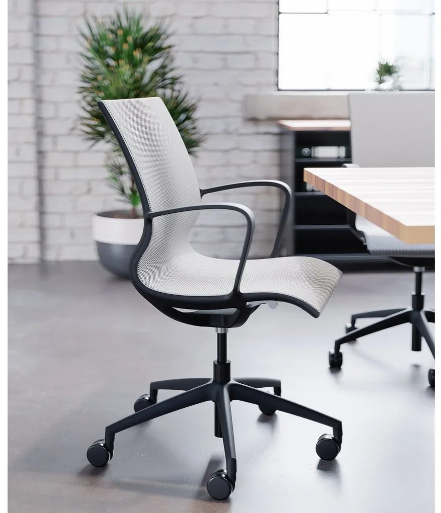 LD SEATING EVERYDAY 755