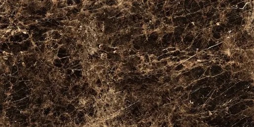 Dlažba Ragno Incanto emperador 75x150 cm lesk R8XR