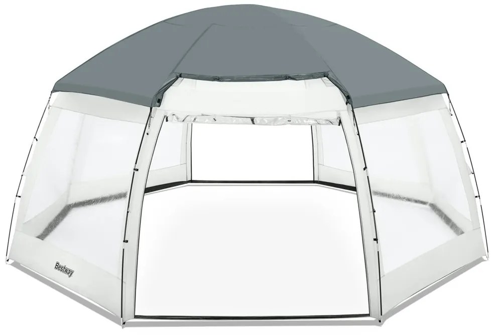 Altánok pre bazén Gazebo Bestway 58612