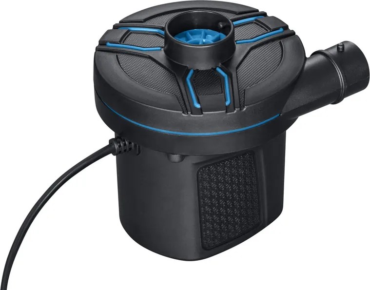 LEAN Elektrická pumpa 220/240 V Bestway 62252