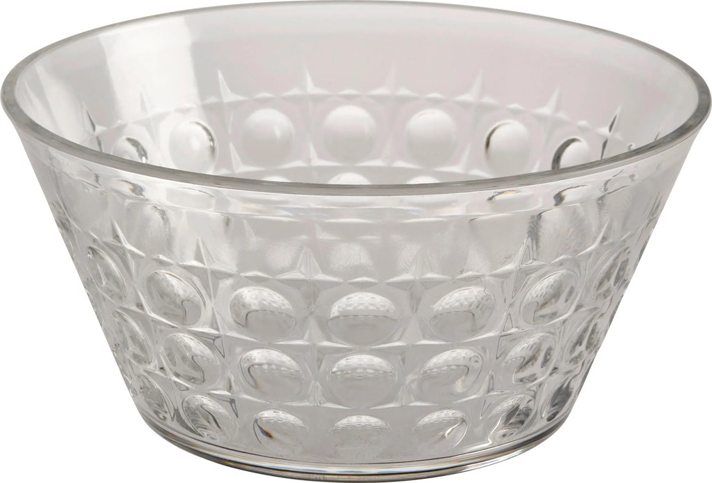 XXXLutz MISKA, plast, 15/7,2 cm Ambia Home - Misky & misy - 008416014403
