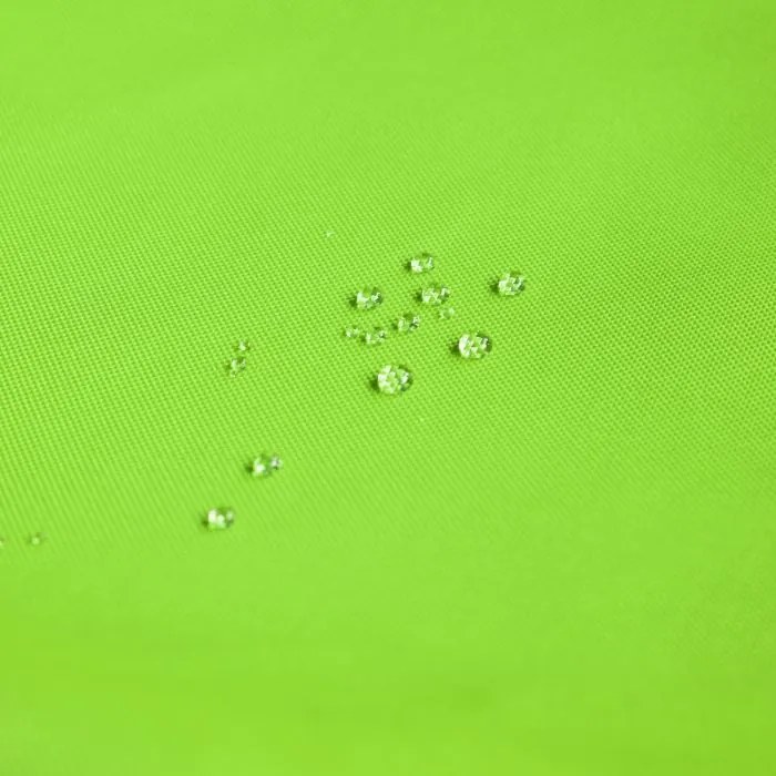 Vodeodolný ortopedický peliešok pre psa Nylon s pamäťovou penou Farba: Biela, Veľkosť: 80x120 cm