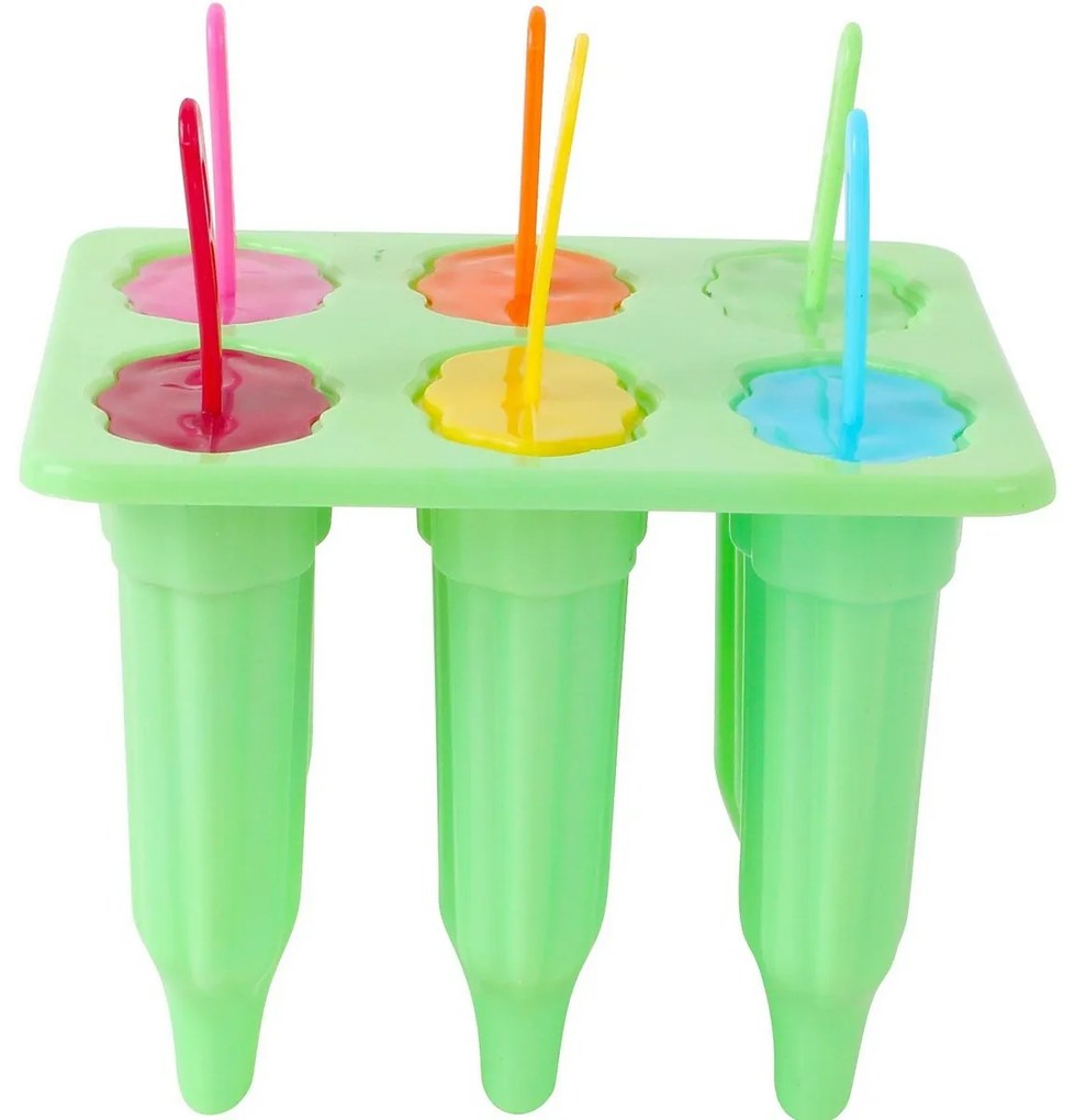 Toro Tvorítko na zmrzlinu 13 x 13 x 14 cm