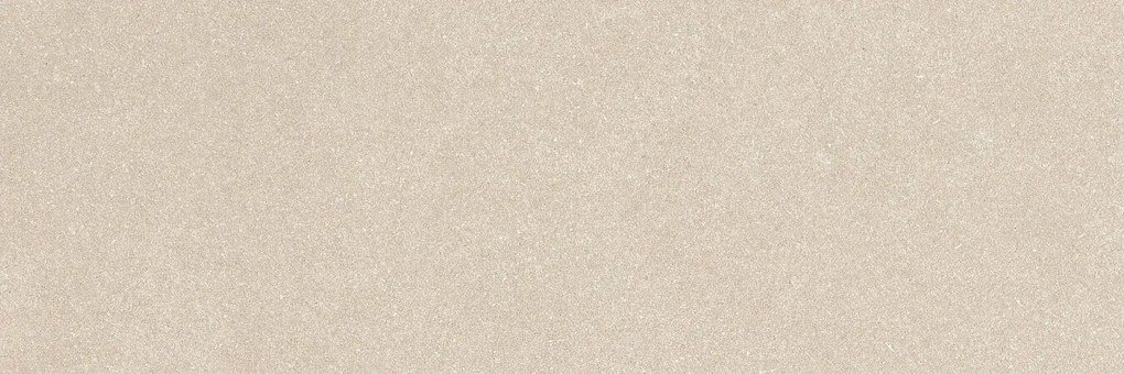 Obklad Neocem Cream 30x90 R