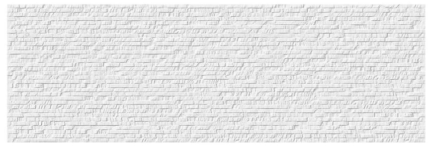 Obklad Corner blanco 20/60