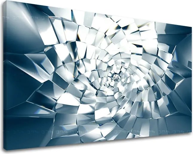 Obraz na stenu ABSTRAKT AB021E11