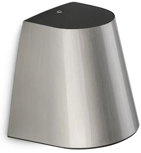 Philips 17287/47/16 - LED vonkajšie osvetlenie MYGARDEN VIRGA 1xLED/3W/230V IP44