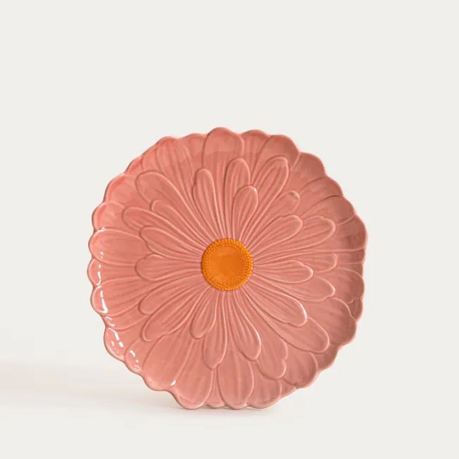 Tanier RASSET ružový 766329