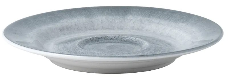 Mokka set 8 ks - Elements Vulcano - 492703