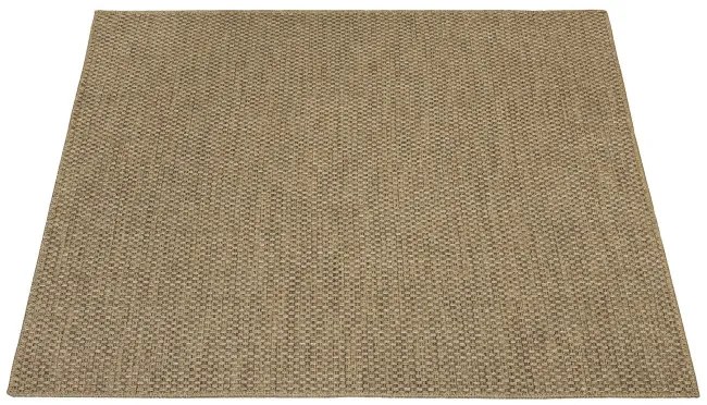 Koberec ELLA ST049A hnedý / béžový