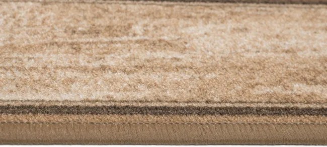 Protišmykový behúň RAMA 40 BISTRO - Výpredaj