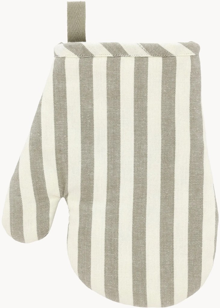 Kuchynská rukavica Harmony