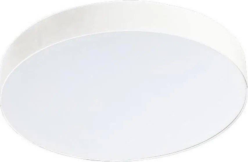 Azzardo AZ2264 - LED stropné svietidlo MONZA LED/50W/230V