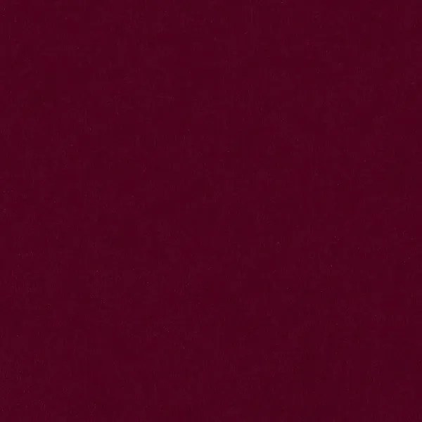 Čalúnený akustický panel nástenný Riwiera 59 bordó hexagon - Hexagon 6x15 cm Egibi