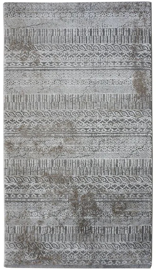 Koberec Heatset Craft 0,8/1,5 23621 276