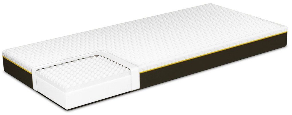 Matrac Dormeo Essential